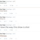 Image for article titled What Happens When Celebs Clumsily Tweet to Promote Their Projects